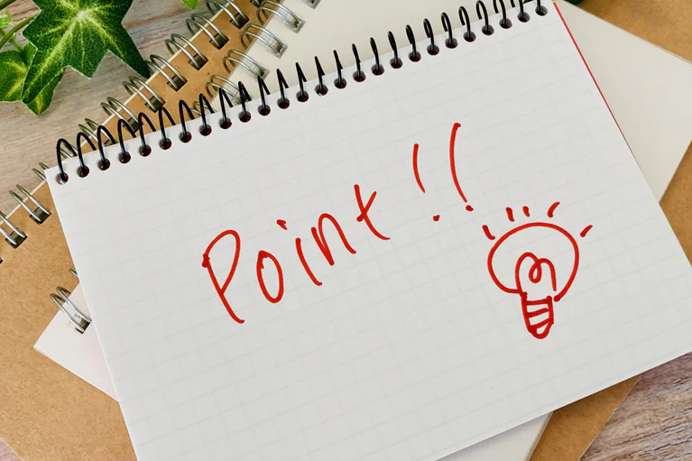 社会人が大学・専門学校選びで失敗しないポイント