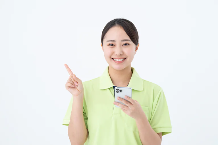 本当に自分にあう職場の見つけ方