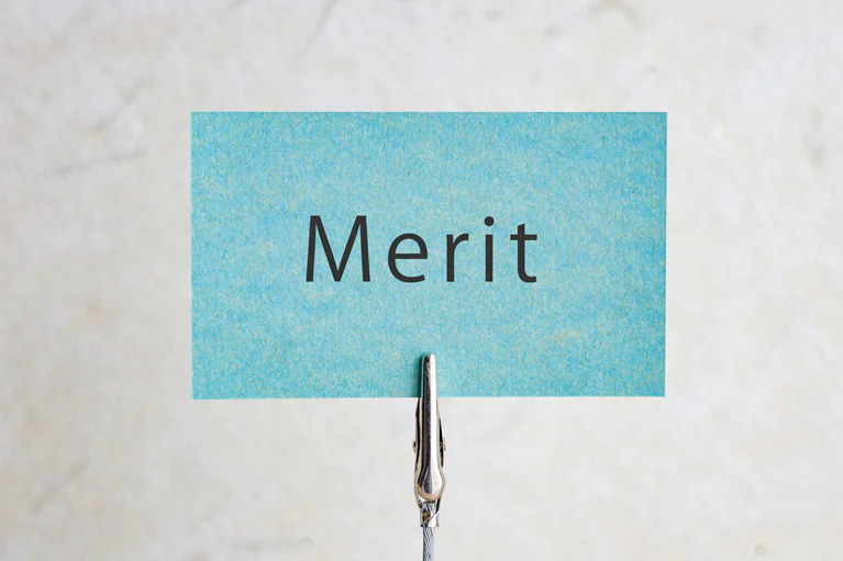 自衛隊看護師として働くメリット