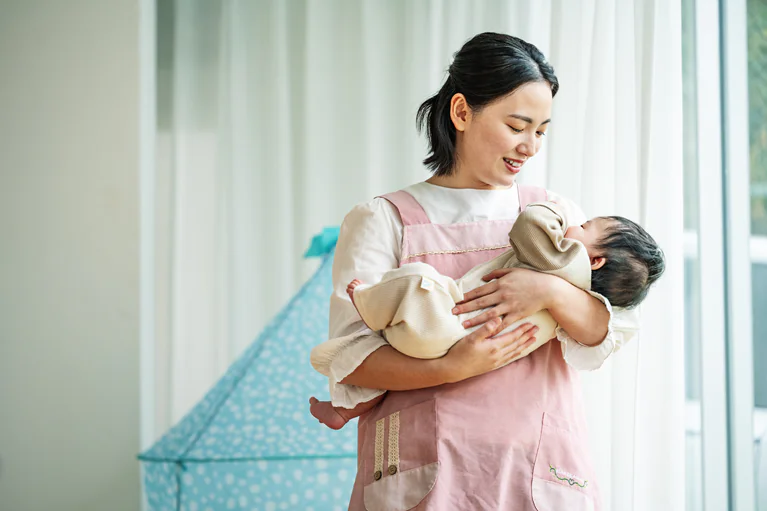 保育士の資格を活かせる仕事とは？保育園以外の働き方