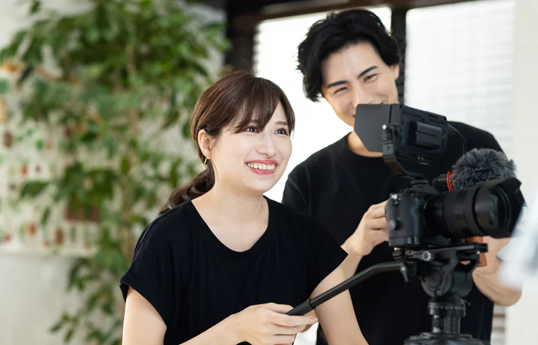 保育士の資格を活かせる仕事｜企業・一般職・別キャリア