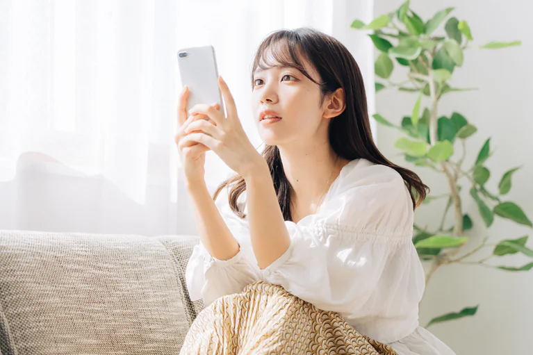 未経験から目指す場合の転職ポイント