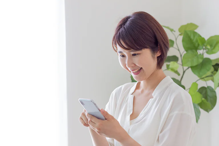 かいごGardenの基本的なサービス内容