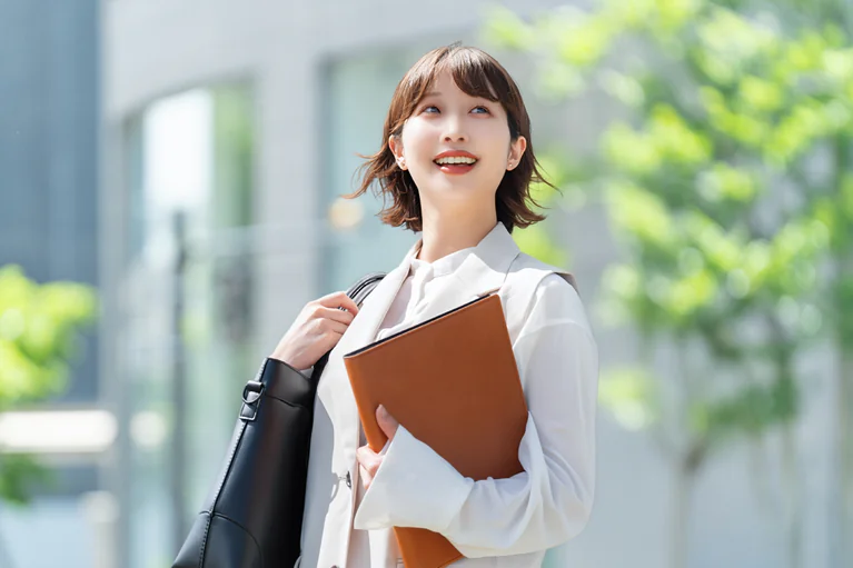 【20代】転職の平均回数と注意点