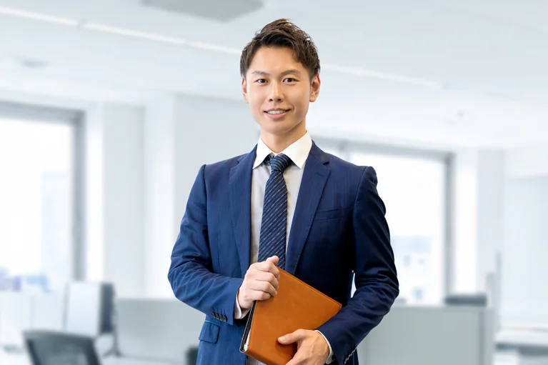 【30代】転職の平均回数と評価ポイント