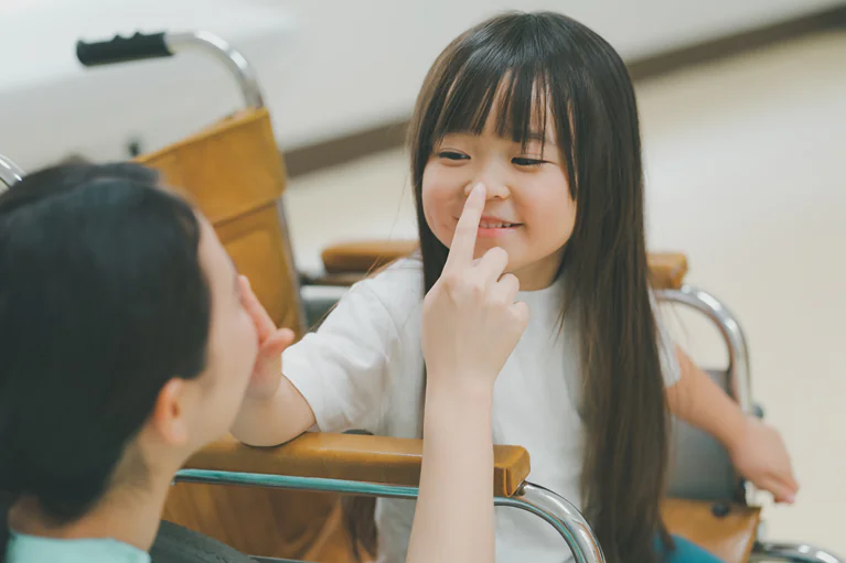 小児科看護師の仕事内容【病棟・クリニック別】