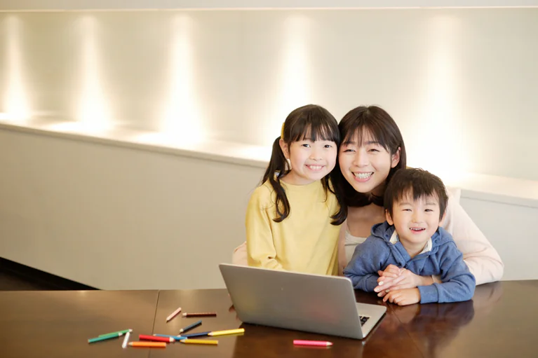 未経験OKの在宅ワーク一覧