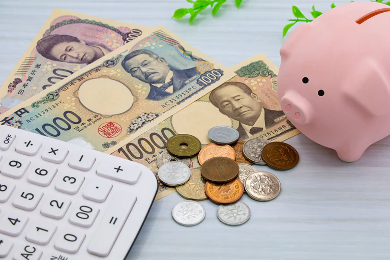 在宅でできる仕事の収入目安と現実