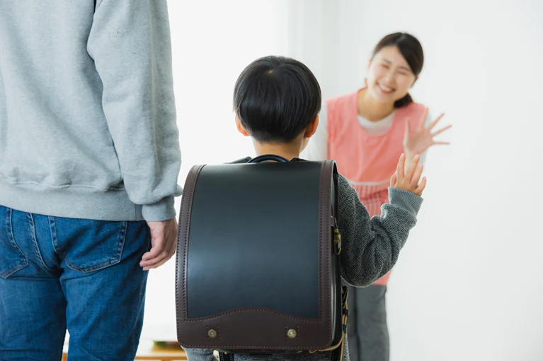 児童指導員の仕事内容を具体的に解説