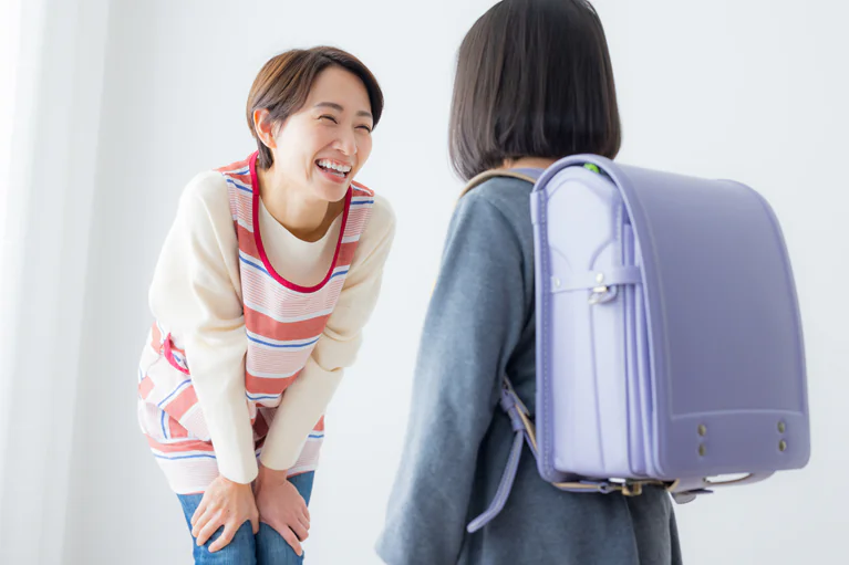 具体的な仕事内容と1日の流れ