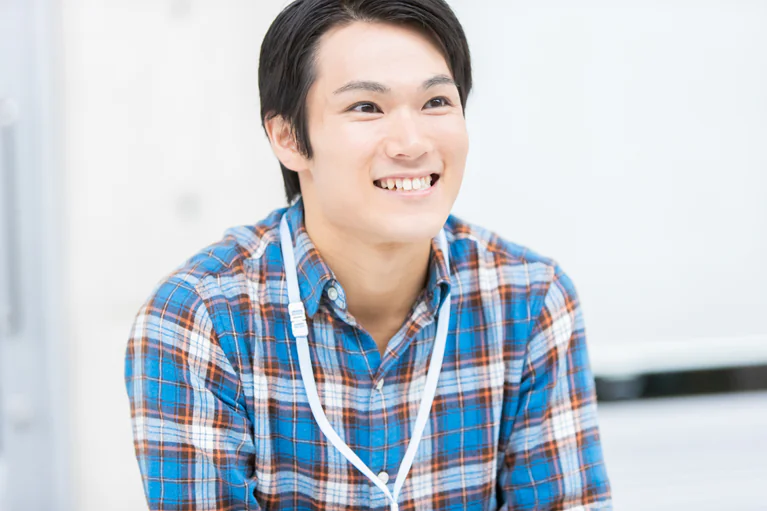 児童指導員に向いている人の特徴