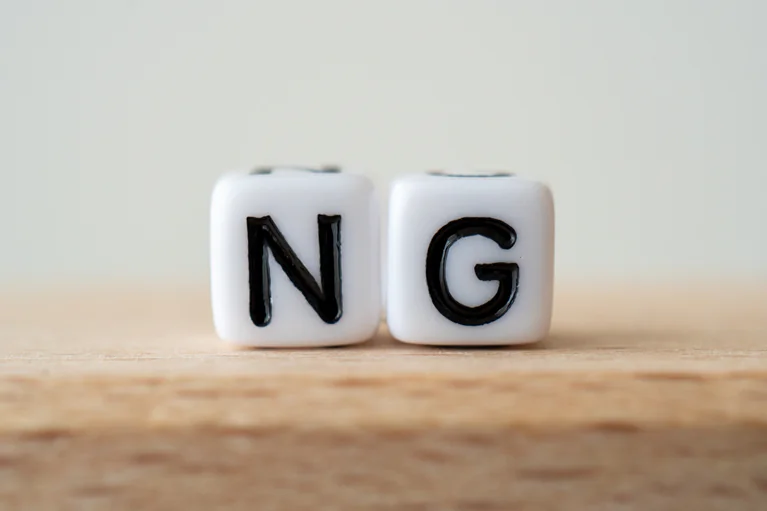 挨拶で失敗しないための注意点とNG例