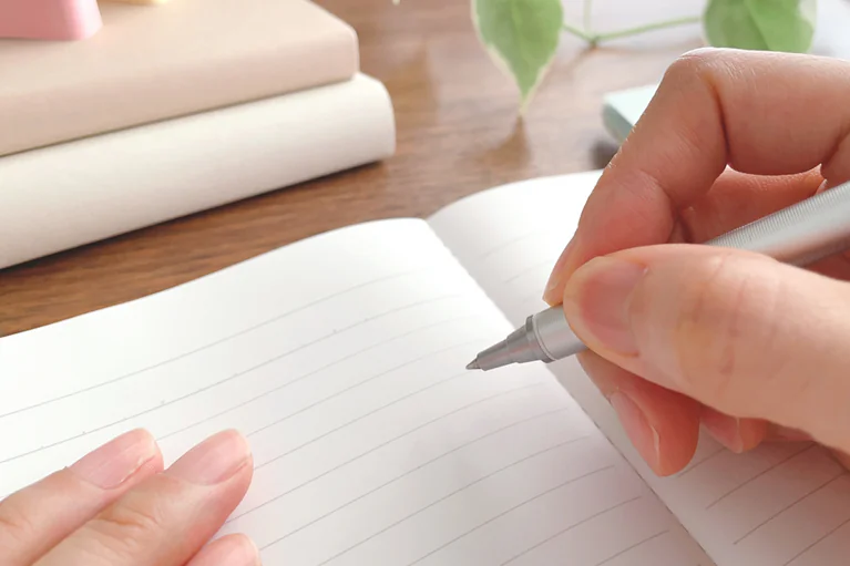 転職初日に向けた事前準備