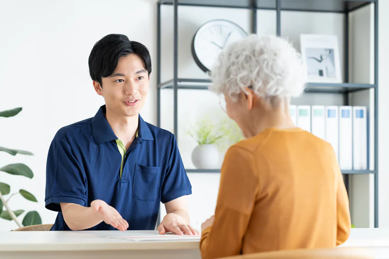 必要な実務経験の内容と年数の目安