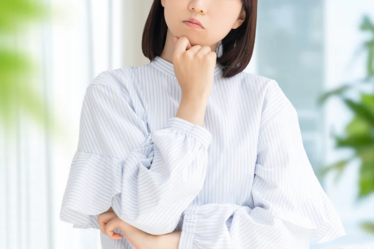 メンタルを整えるために意識したい考え方