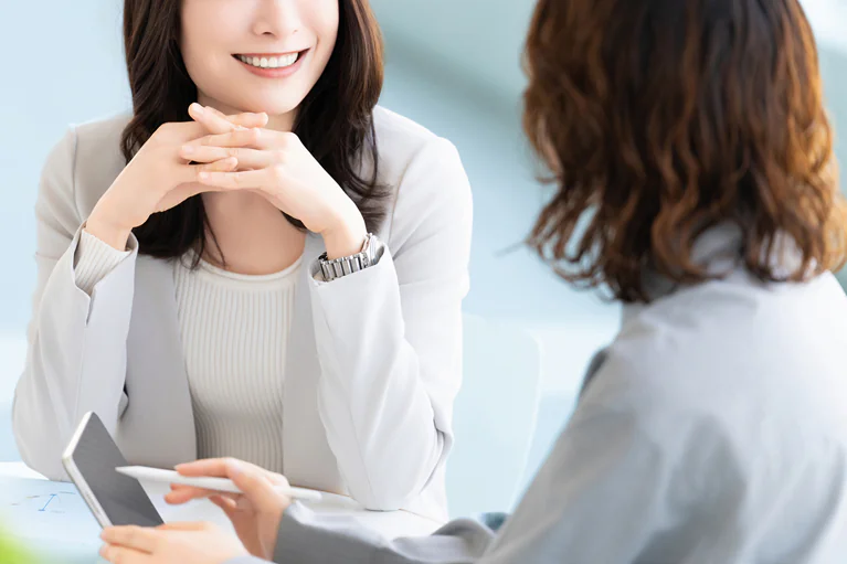 改善しない場合の選択肢