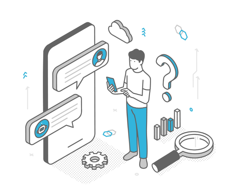 これからの集客戦略 ― LLMO対策でAI時代に選ばれる医療機関へ―