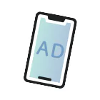 リスティング広告