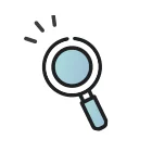 自然検索（SEO）